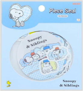 TX^[ Xk[s[ V[ s[X Relax Siblings Cgu[ S8593744