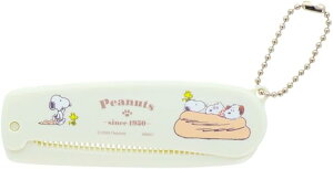 TX^[ Xk[s[ R[ ~j Relax Siblings AC{[ S8714088