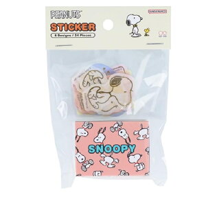 TX^[ Xk[s[ V[ P[X PEANUTS Petit collection sN S8593922