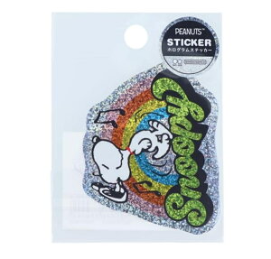 TX^[ Xk[s[ XebJ[ zO PEANUTS Petit collection B S8593949