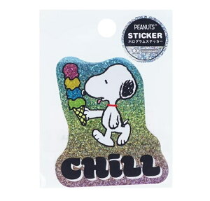 TX^[ Xk[s[ XebJ[ zO PEANUTS Petit collection B S8593949