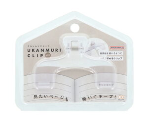 y5܂œ\zTX^[ EJNbv Ղ EH[^[NA S3625028yȏ Ql y Vs m[g J ށz