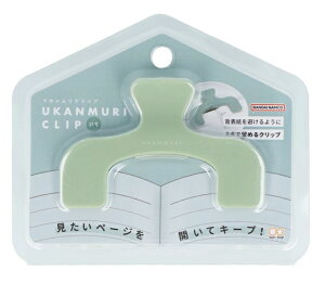 y5܂œ\zTX^[ EJNbv Ղ iCgtHXg S3625079yȏ Ql y Vs m[g J ށz