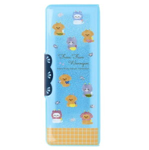 TX^[ yP[X M Rs^ t@V[ ӂӂɂ S1314394yӂł΂ M M w  jz