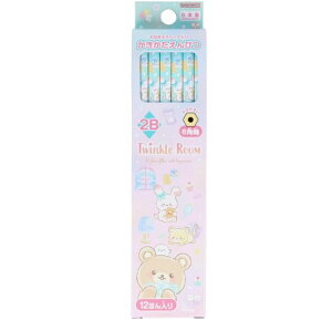 TX^[ M 2B _[X t@V[ gDCN[ S5020638yVw   LN^[ j wj j w [z