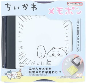 TX^[  X^v |  S3223132