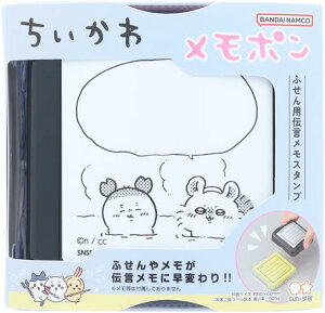 TX^[  X^v | KÖ{ S3223167