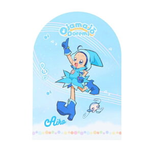 TX^[ Wǂ  _CJbg  S2845342