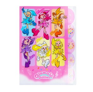 TX^[ Wǂ t ubN^Cv A S2845423