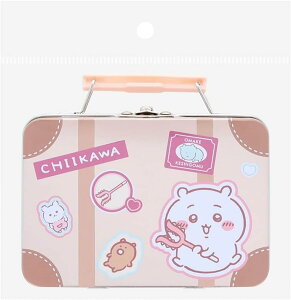 TX^[  ^[Zbg P[X  S8907803