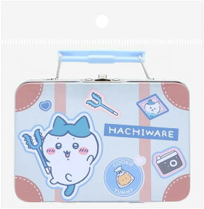 TX^[  ^[Zbg P[X  n` S8907811