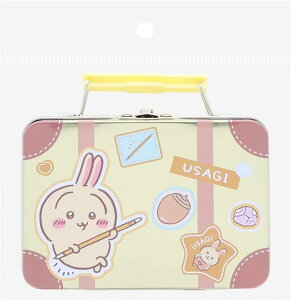 TX^[  ^[Zbg P[X   S8907820