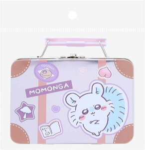 TX^[  ^[Zbg P[X  K S8907838