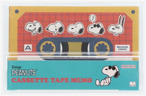 TX^[ Xk[s[  P[X PEANUTS 75N tFCX S2845601