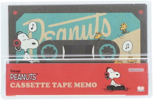 TX^[ Xk[s[  P[X PEANUTS 75N ~[WbN S2845610