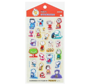 TX^[ Xk[s[ XebJ[ PEANUTS 75N }V}XebJ[ bh S8543860