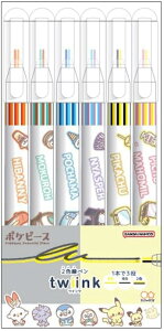 TX^[ |PbgX^[ y twiink |Ps[XXe[Vi[V[Y 6{Zbg S4591852