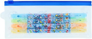 TX^[ i~LN^[ y GWFu[ S4591860