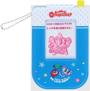 TX^[ i~LN^[ J[hz_[ KP[^ GWFu[ S2172194