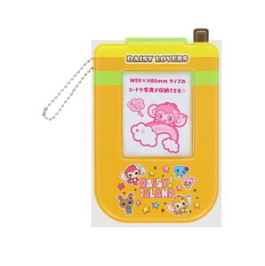 TX^[ i~LN^[ J[hz_[ KP[^ fCW[@[Y S2172224