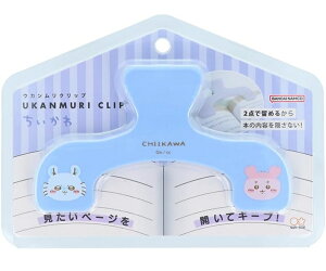 TX^[  ObY ubNNbv EJNbv NewLifeCollection K×Ö{ S3625281yȏ Ql y Vs m[g J ށz