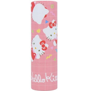 y10܂œ\zTX^[ TILN^[ S RX`[t LIP×LIP n[LeB S4220498