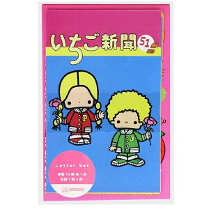 TX^[ TILN^[Y ObY ^[Zbg V 1970[1990s S8908281