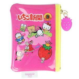 TX^[ TILN^[Y ObY |[` ~j V 1990s S2335662