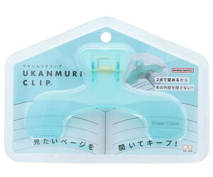 TX^[ Nbv ubNNbv EJNbv [jO\[_ S3625834yȏ Ql y Vs m[g J ށz