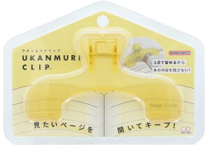 TX^[ Nbv ubNNbv EJNbv fC[ S3625842yȏ Ql y Vs m[g J ށz