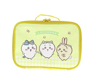 TX^[  ObY |[` ÂobO cACe xr[ 6071645A