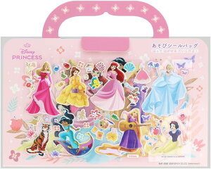 TX^[ fBYj[ ǂV[ V[obO fBYj[vZX 2492429B