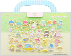 TX^[ TILN^[ ǂV[ V[obO TILN^[Y 2491005A