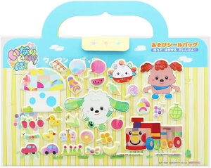 TX^[ ȂȂ΂I ǂV[ V[obO ȂȂ΂I 2490114B