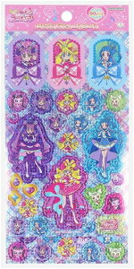 TX^[ L~ƃAChvLA V[ L~ƃAChvLA 2474360A