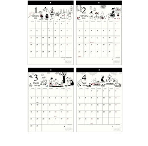 TX^[ [~ 2026N J_[ Ǌ| [~ S8521450