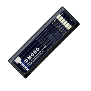 y2܂œ\zg{M M B MONO St vP[X MONO-B qc̃nCX^_[hM } fbT 1_[X