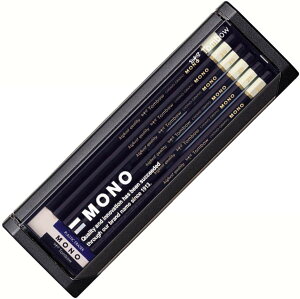 y2܂œ\zg{M M 2B MONO St vP[X MONO-2B qc̃nCX^_[hM } fbT 1_[X