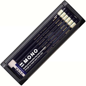 y2܂œ\zg{M M 5B MONO St vP[X MONO-5B qc̃nCX^_[hM } fbT 1_[X