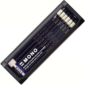 y2܂œ\zg{M M 6B MONO St vP[X MONO-6B qc̃nCX^_[hM } fbT 1_[X