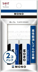 g{M MONO S mPE01 JSA-261 2