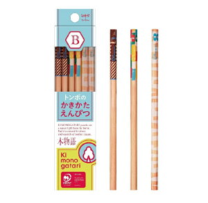 y6܂œ\zg{M ؕ F B XєF؏M01 KB-KF01-B