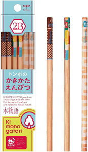 y6܂œ\zg{M ؕ F 2B XєF؏M01 KB-KF01-2B