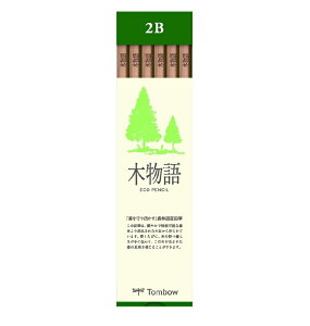 y6܂œ\zg{M M Sؕ 2B 1_[X LA-KS2Byؖ GR i`z