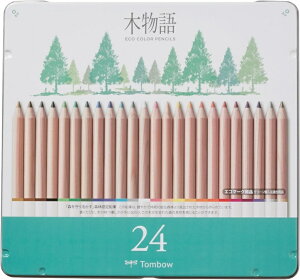 g{M FM Sؕ 24F ʓ CB-RS24C