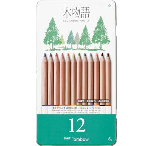 g{M FM Sؕ 12F ʓ CB-RS12C