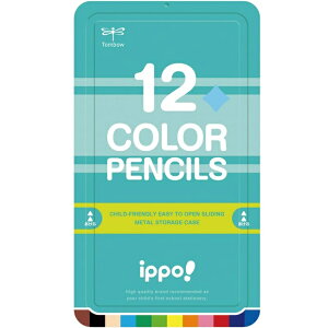 y4܂œ\zg{M FM ippo! XChʓ 12F v[ Green CL-RPN0412CyF҂ w w wz