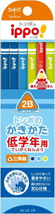y6܂œ\zg{M M 2B ippo wNp Op v[ Blue MP-SEPM04-2ByM 2b _[X  ҂ M w c w   j Vw Vvz