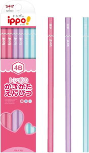 y6܂œ\zg{M M ippo! ҂ 4B v[ Girl KB-KPW04-4ByM 4b _[X  ҂ M w c w   j Vw Vvz