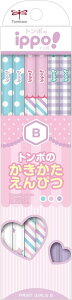 y6܂œ\zg{M M B ippo vg Girl KB-KRW04-ByM b _[X  ҂ M w c w   j Vw z